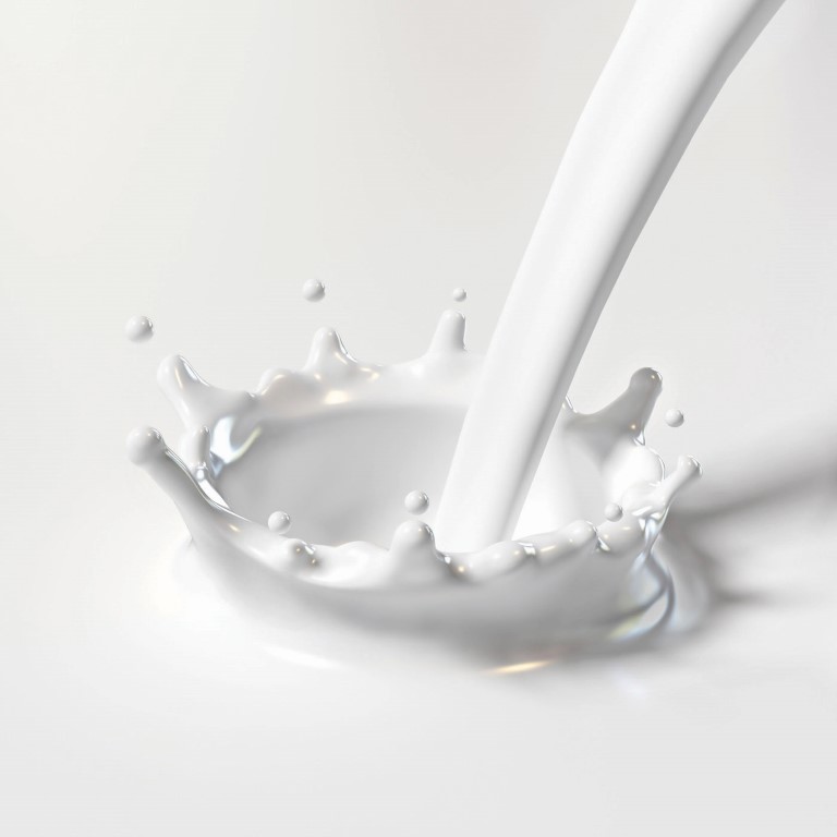 ウルトラシアバター ハニー＆ミルク（ソイミルク）237ml