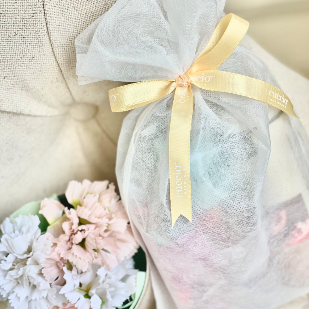 ウルトラシアバター バニラビーン＆シュガー 237ml