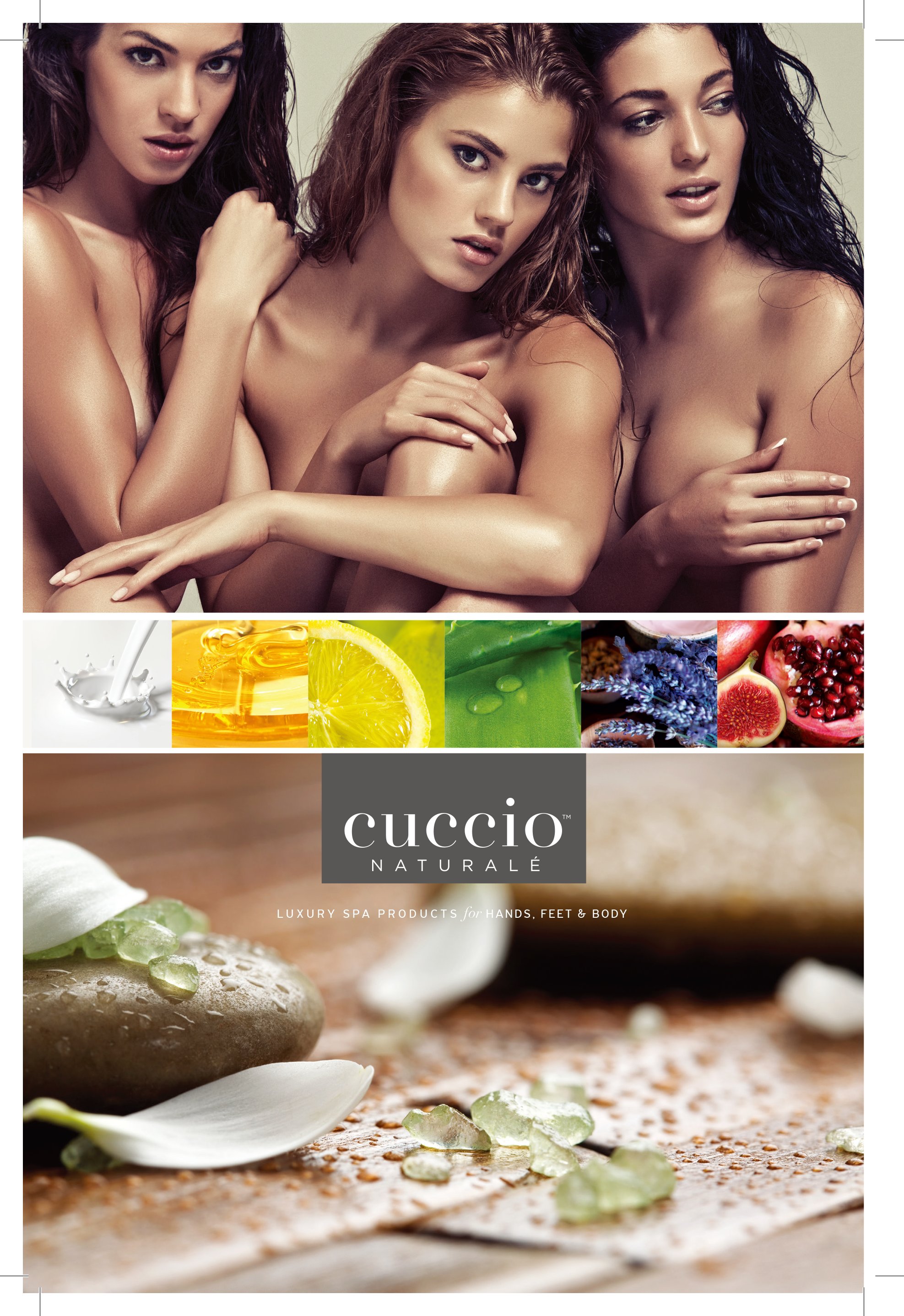 ウルトラシアバター ホワイトライム&アロエベラ 237ml