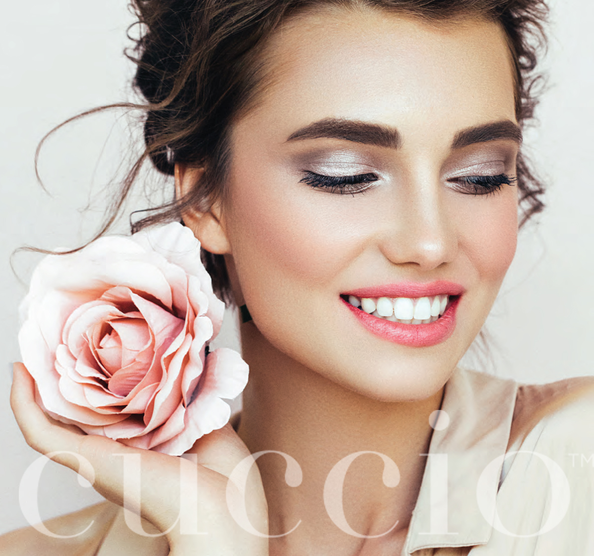 ウルトラシアバター ホワイトライム&アロエベラ 237ml