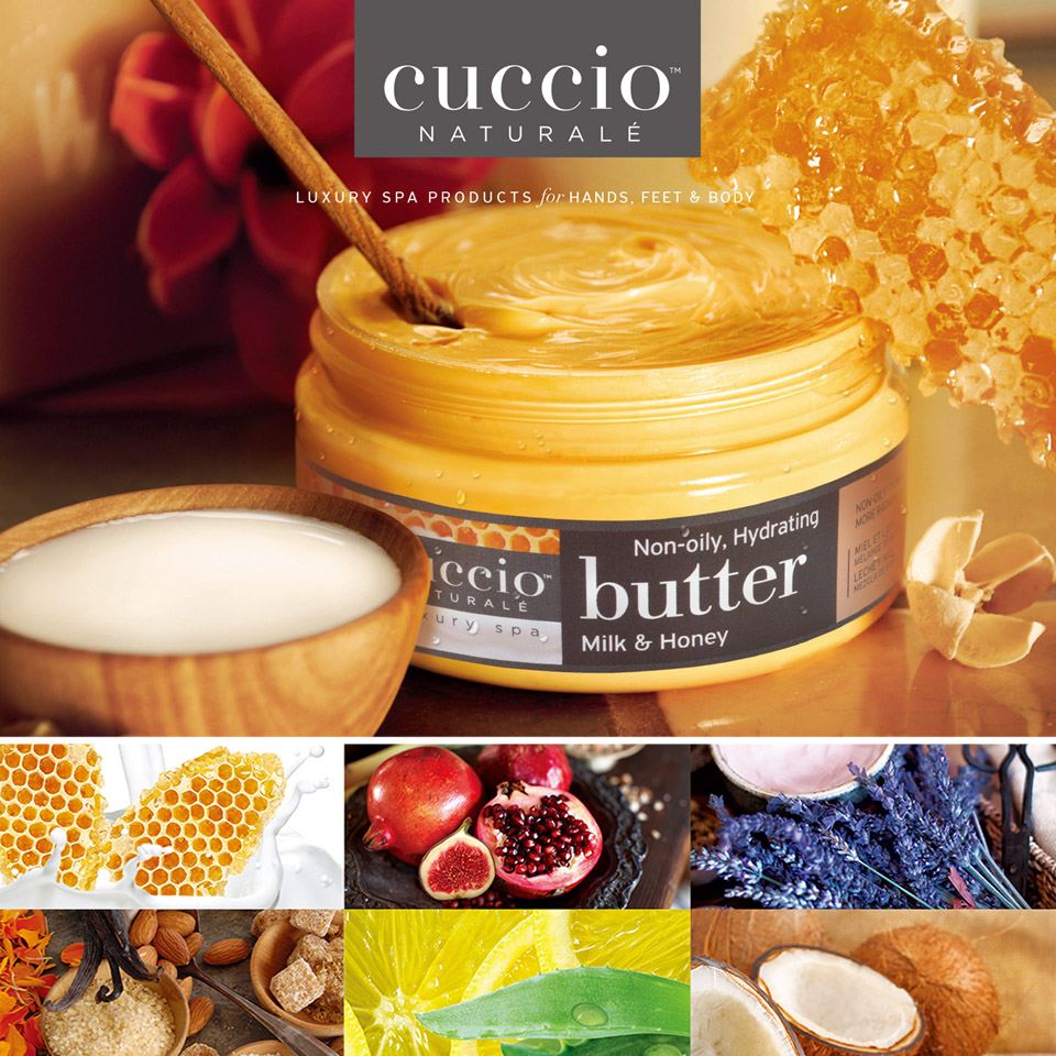 バターブレンド バニラビーン＆シュガー