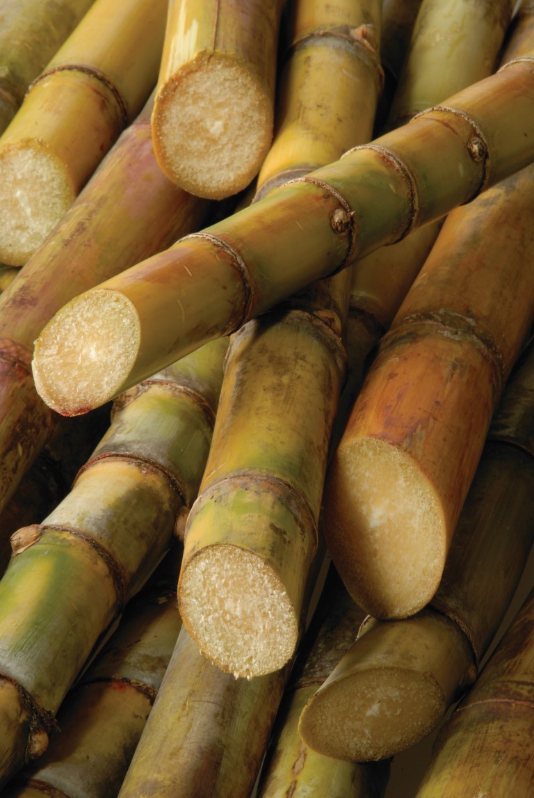 バターブレンド バニラビーン＆シュガー