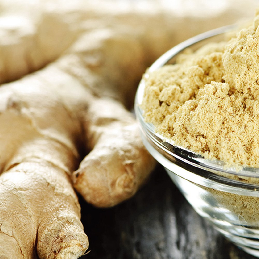 バタースクラブ ココナッツ＆ホワイトジンジャー 113g