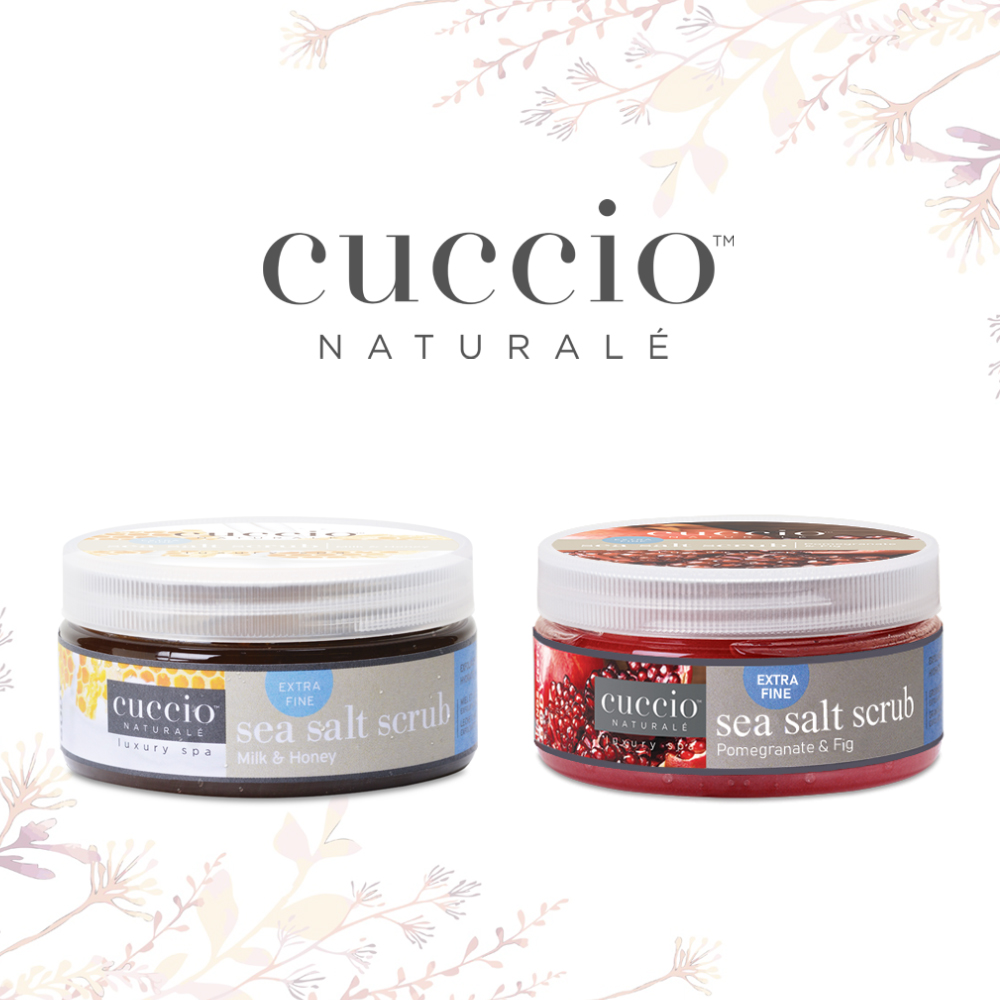 ウルトラファインシーソルト ザクロ＆イチジク