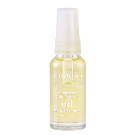 グレープシードオイル 30ml