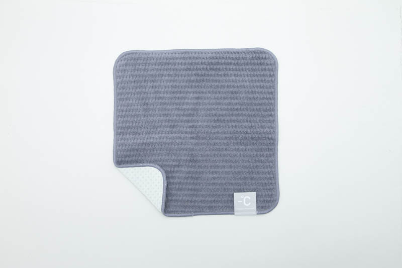 MINUS DEGREE Limited