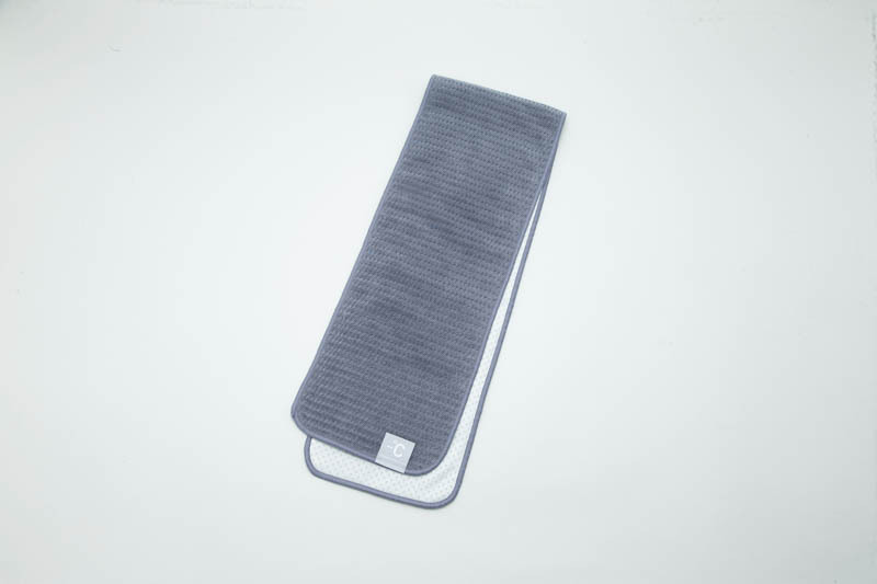 MINUS DEGREE Limited Sports