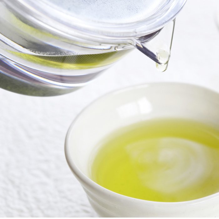 日本ノ茶葉「ティーバッグセット(ボタニカルA)」(TG-11)