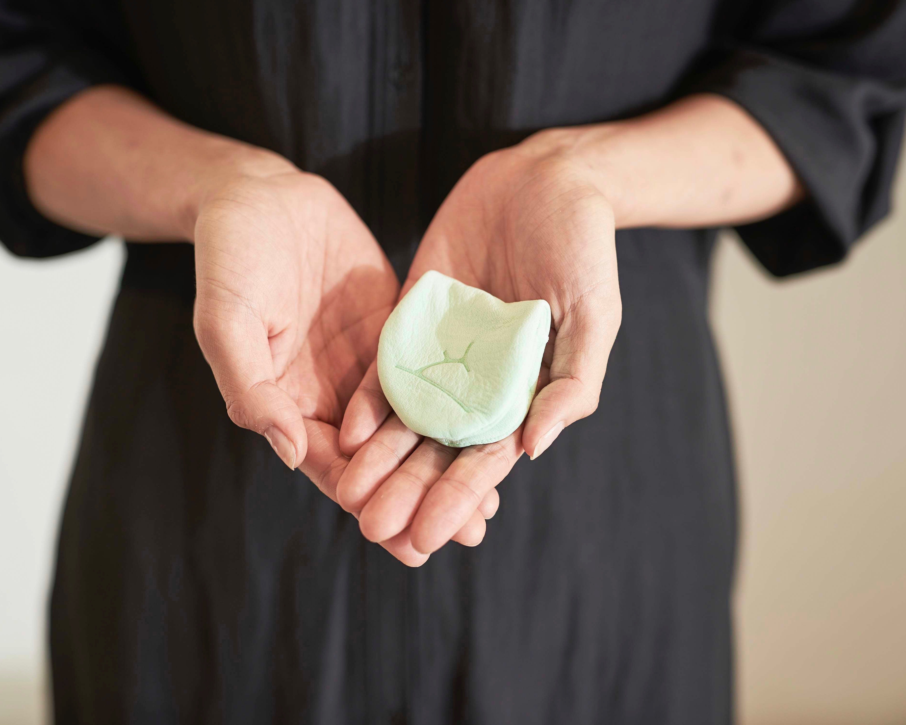 リンシカ・コインケース