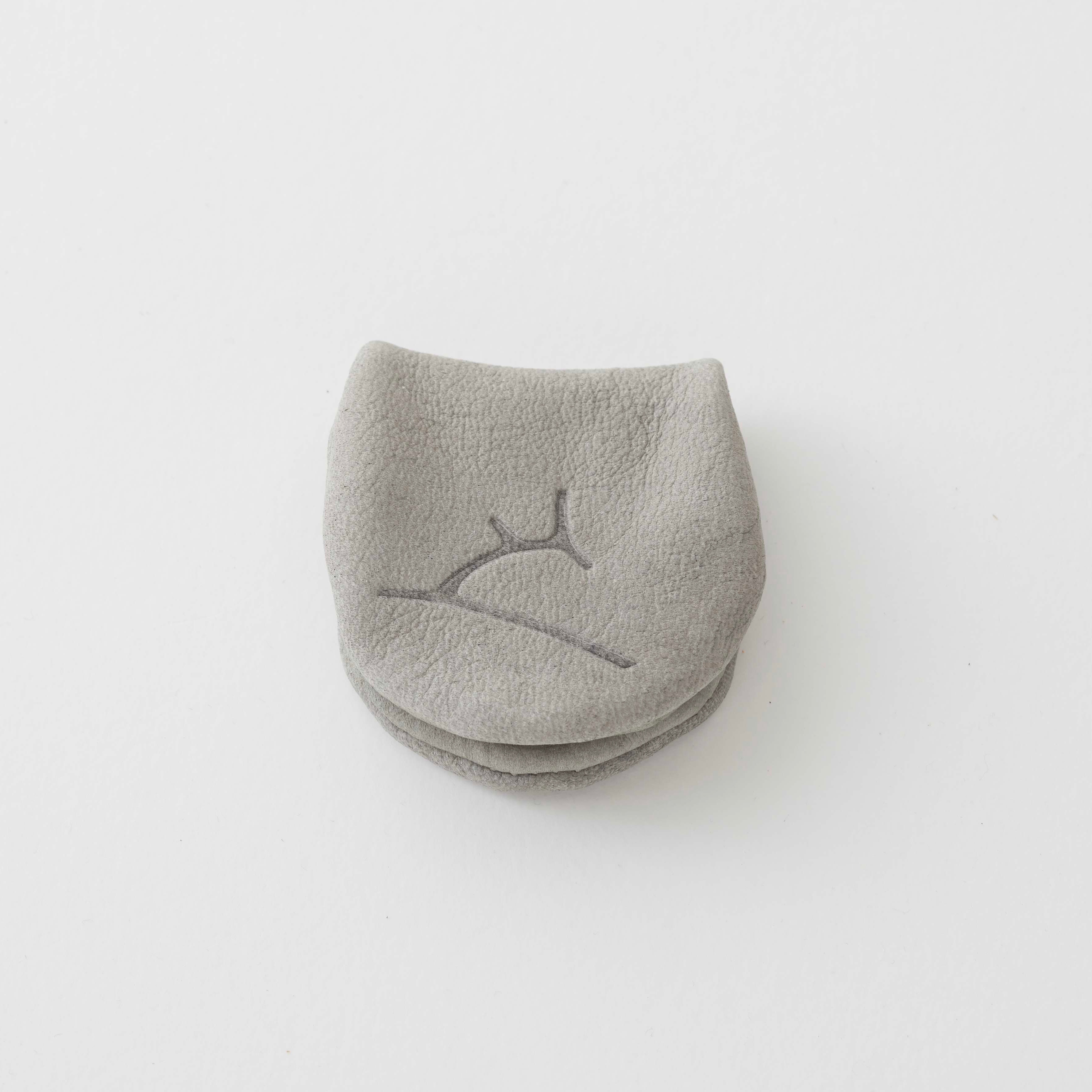 リンシカ・コインケース