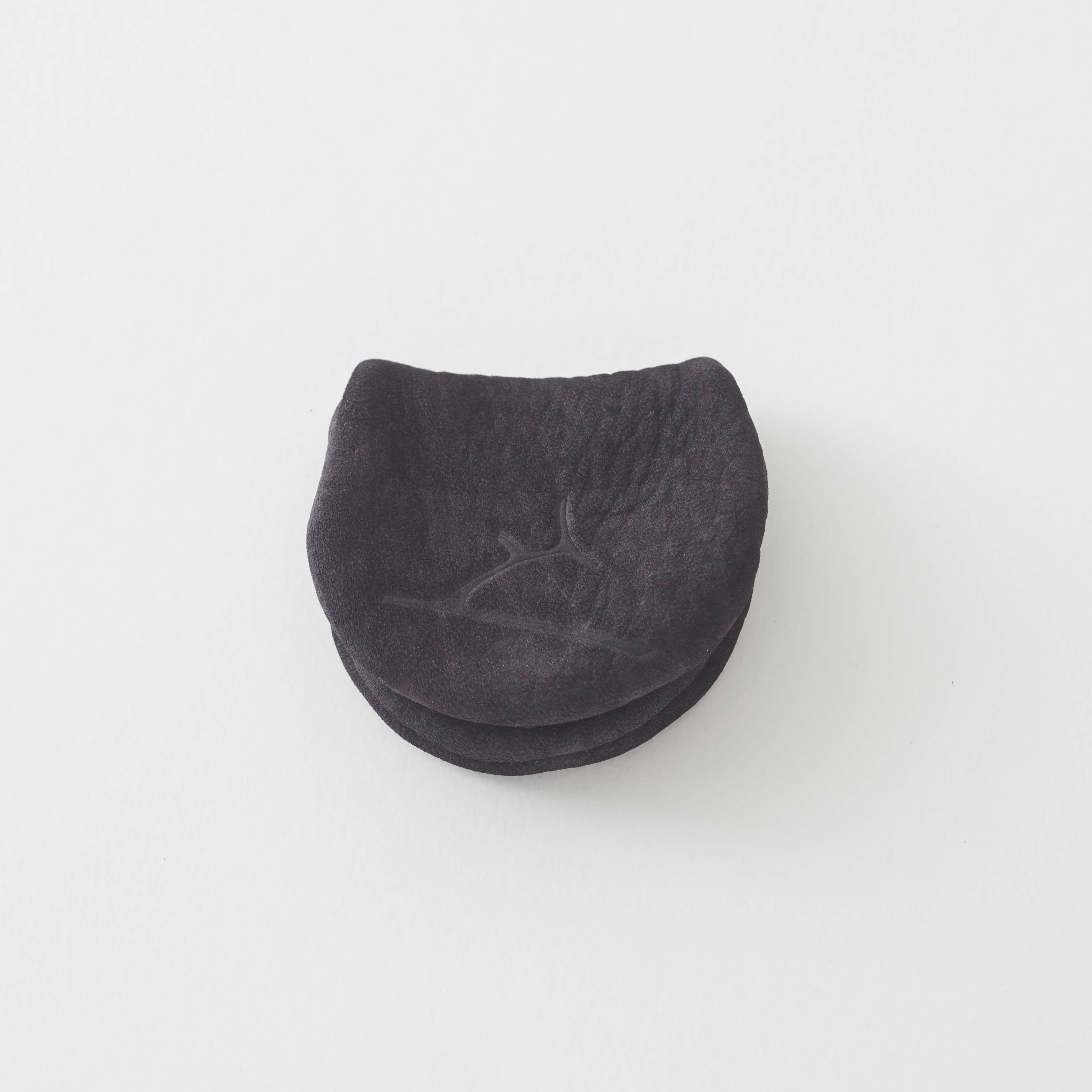 リンシカ・コインケース