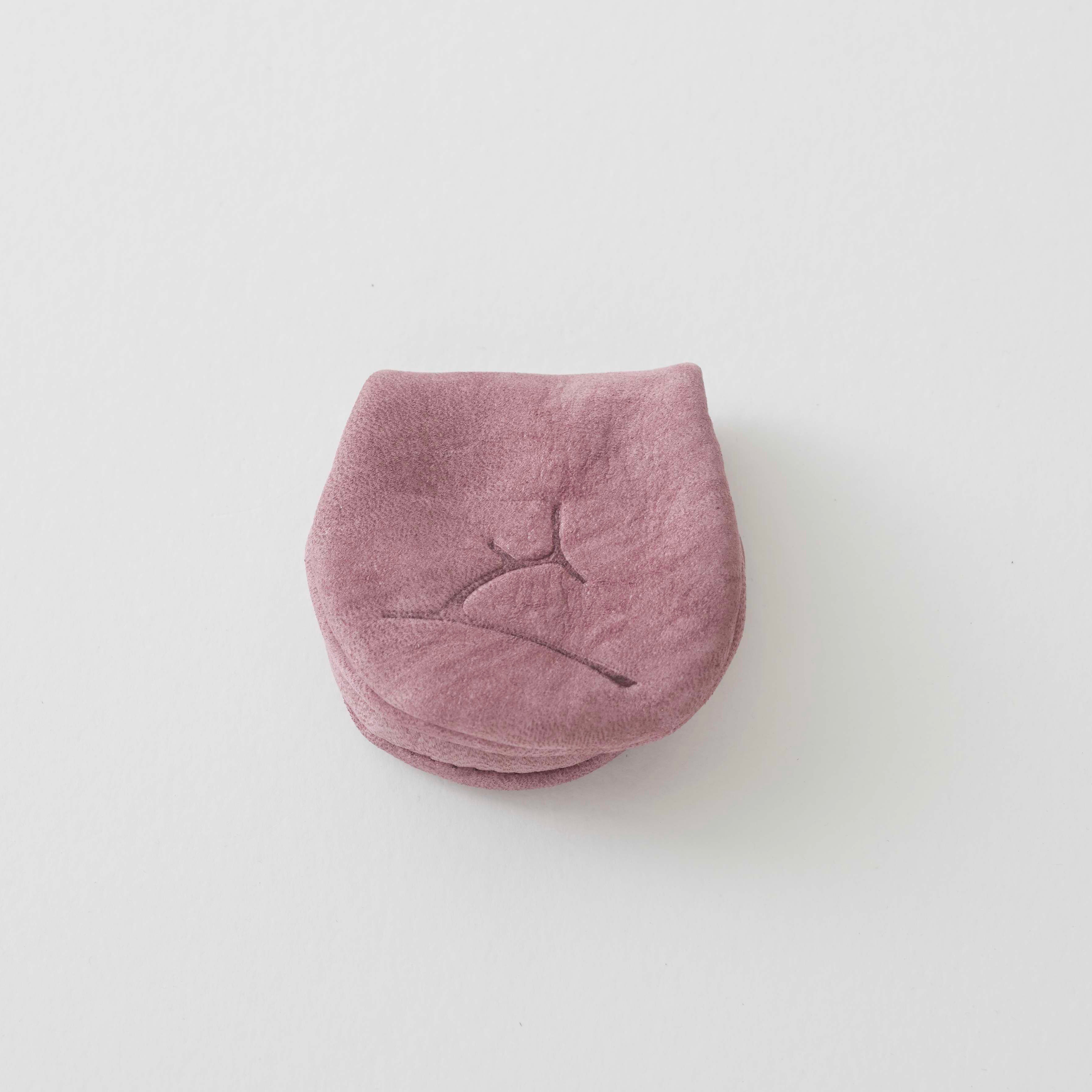 リンシカ・コインケース