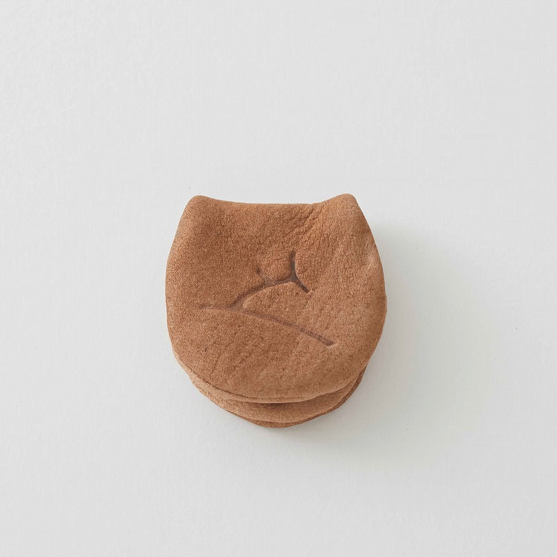 リンシカ・コインケース