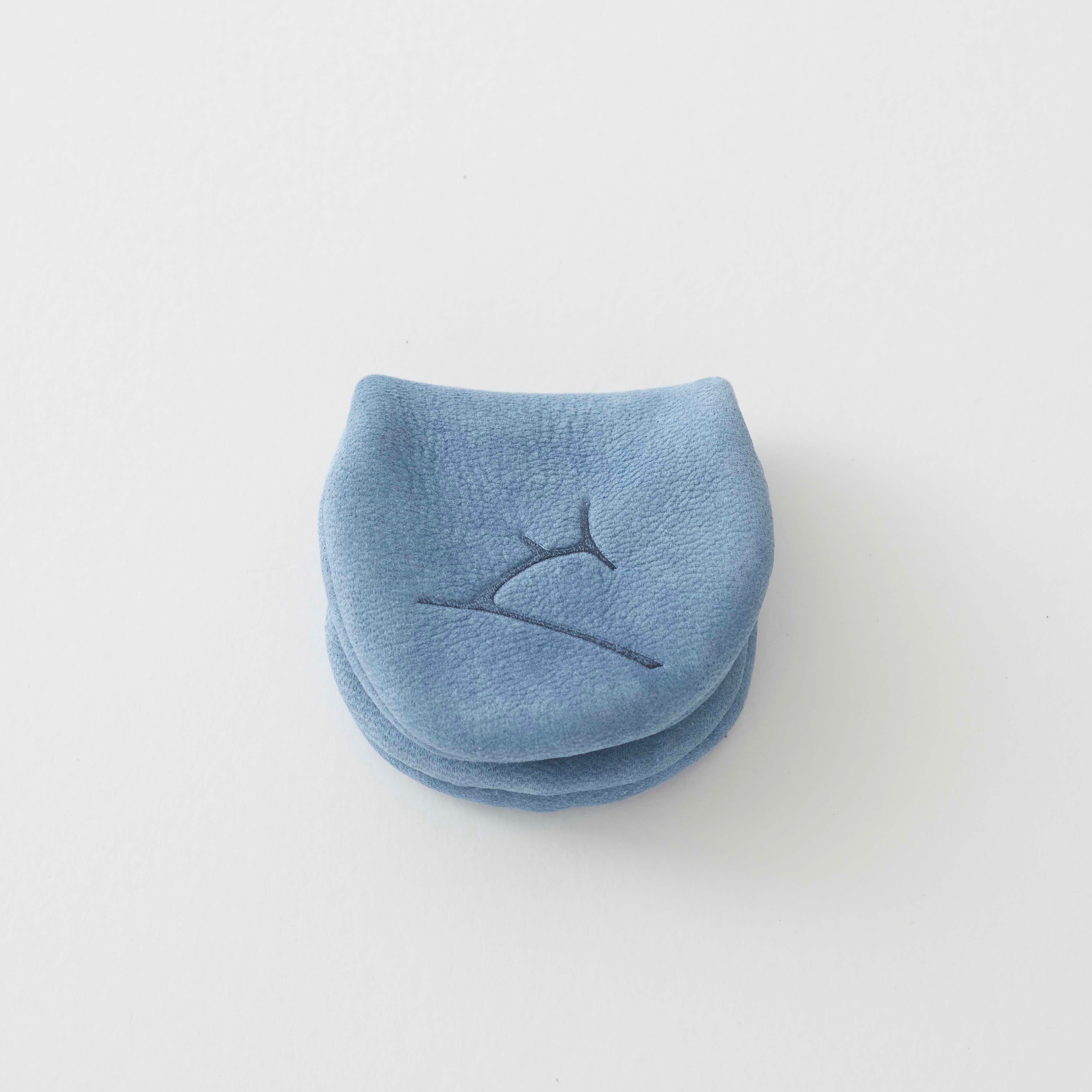 リンシカ・コインケース