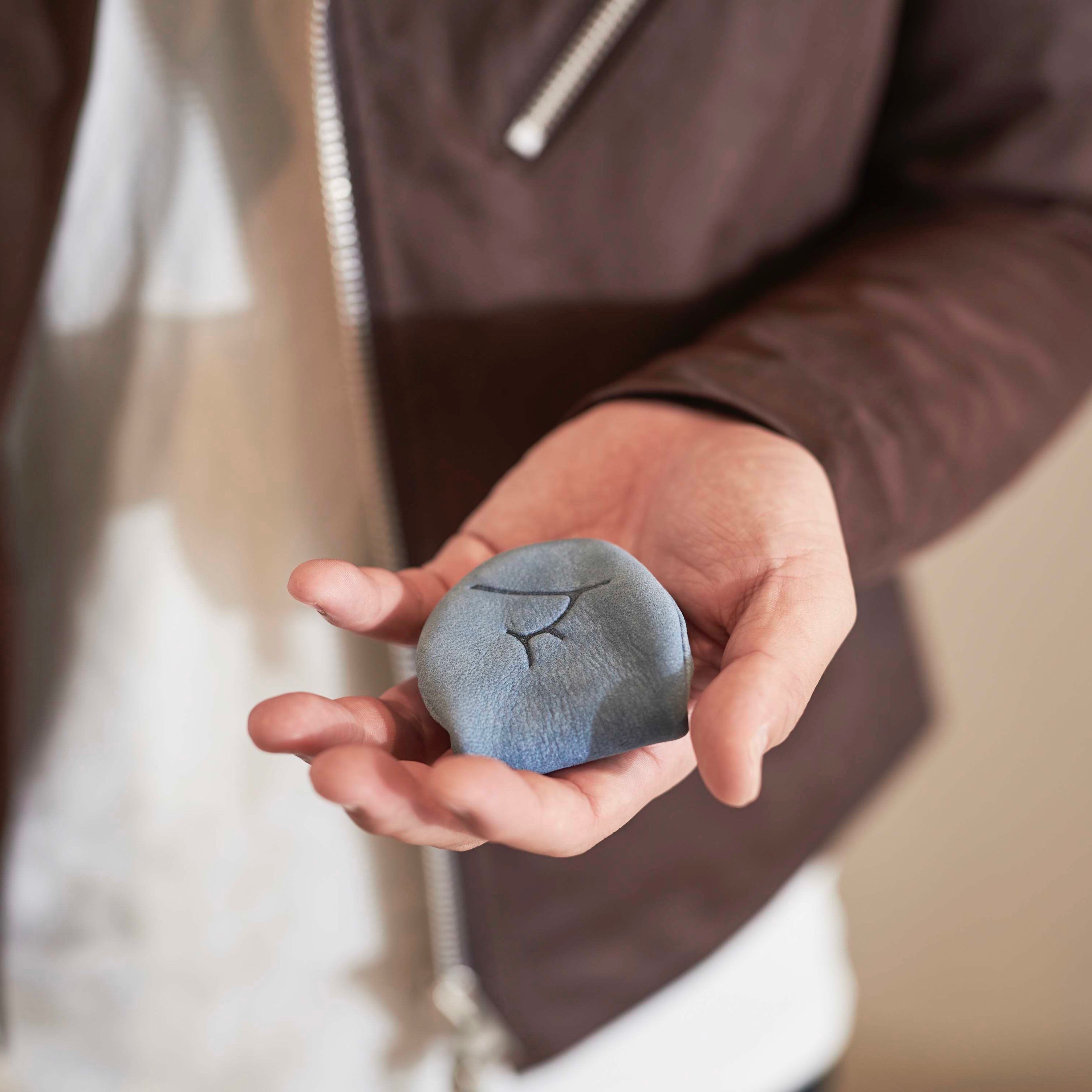 リンシカ・コインケース