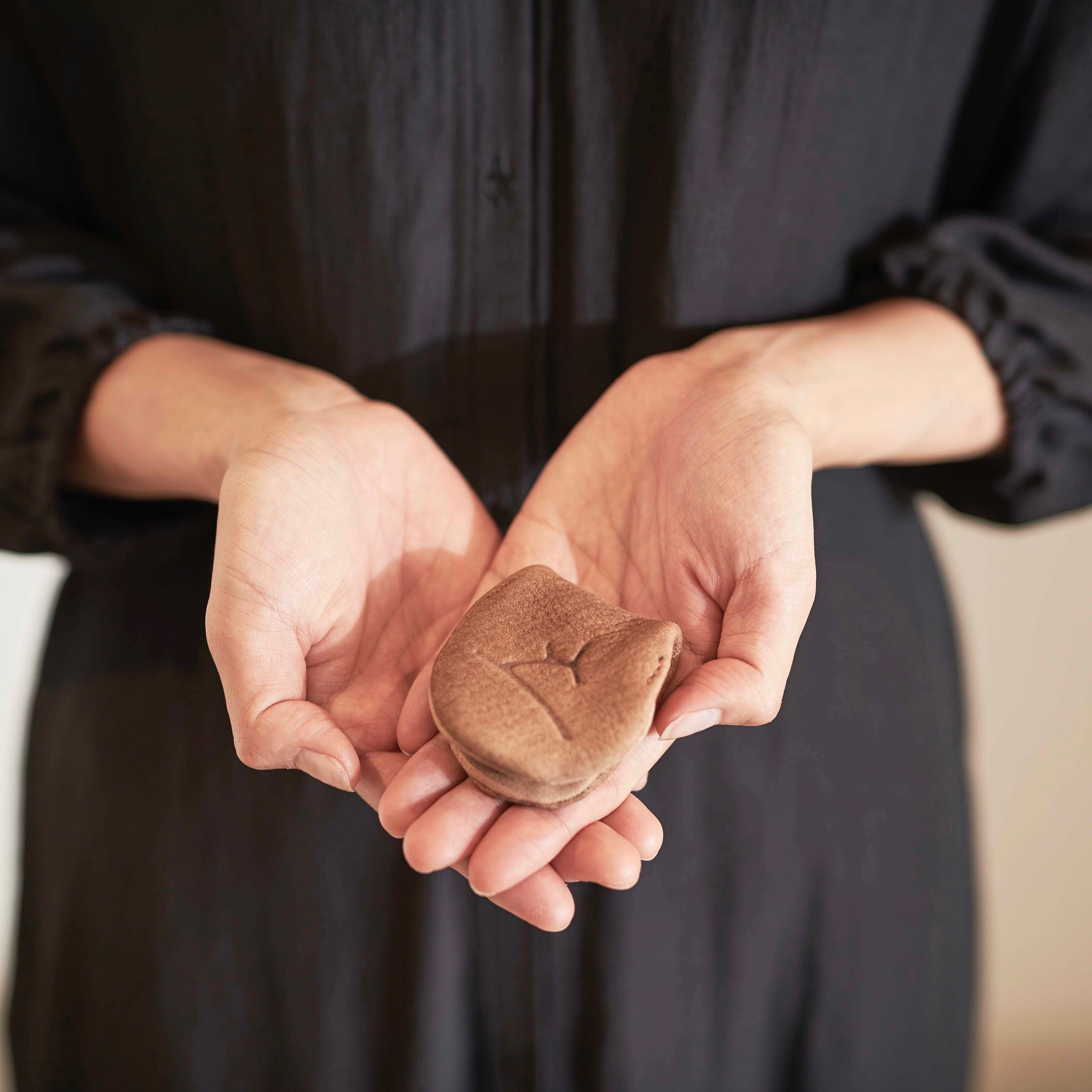 リンシカ・コインケース