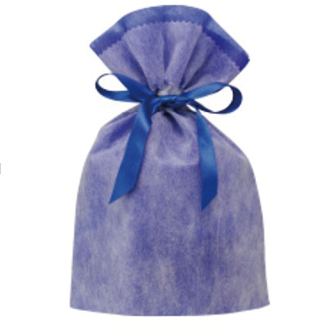 スライドカード式  本革 三つ折りミニ財布