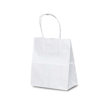 スライドカード式  本革 三つ折りミニ財布