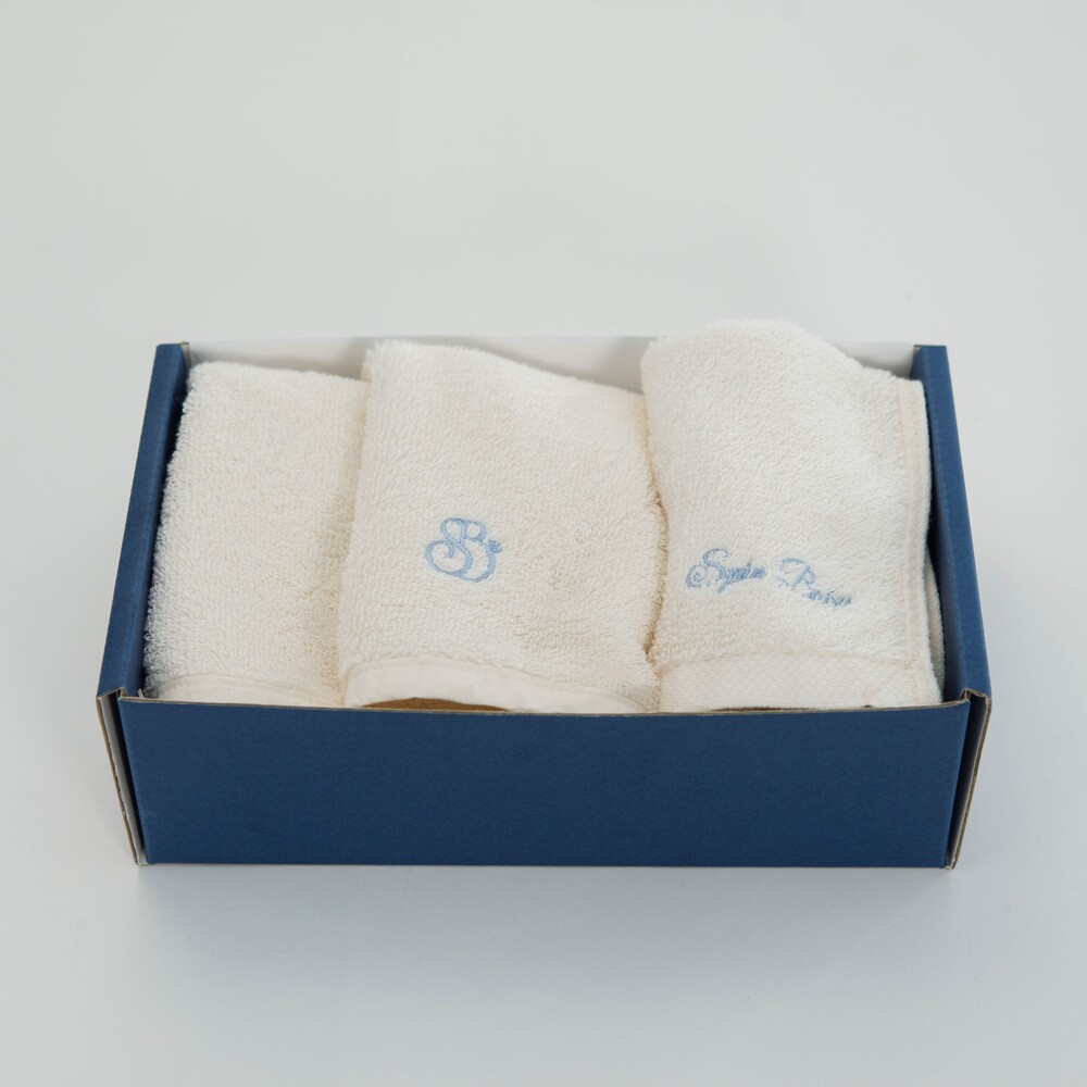 出産祝い ギフトセット 5000円