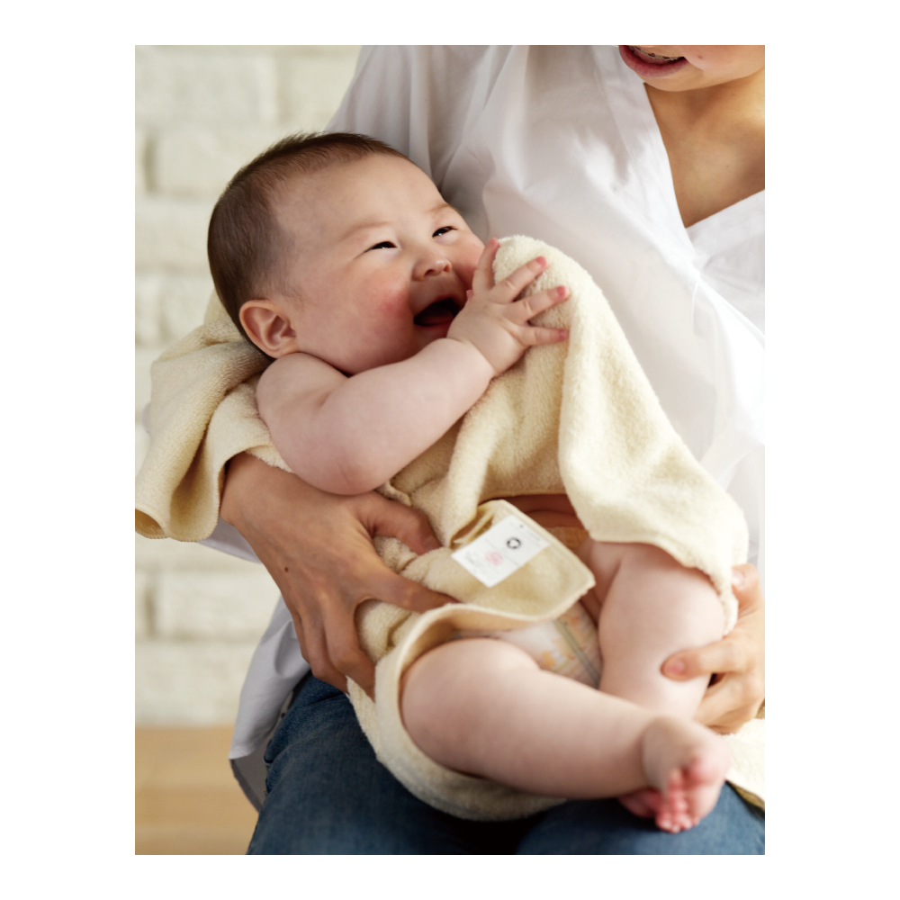 出産祝い ギフトセット 5000円