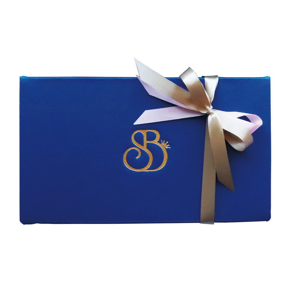 出産祝い ギフトセット 5000円