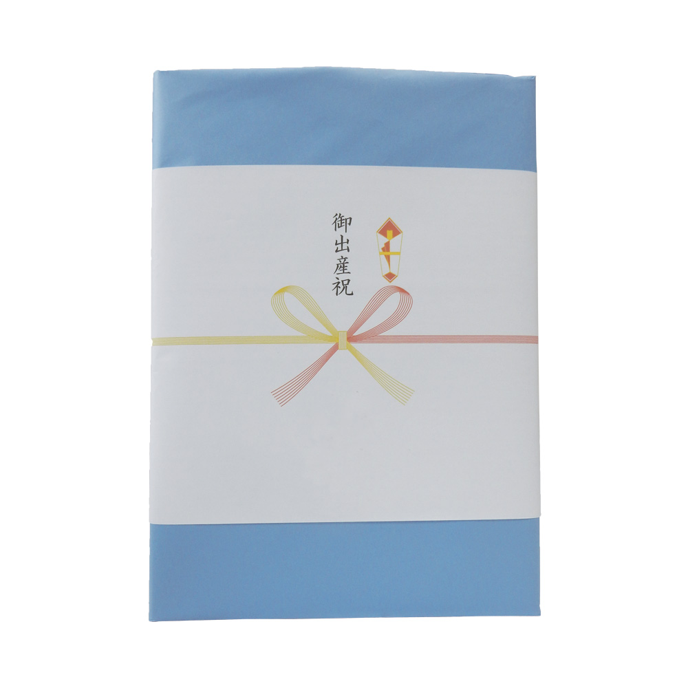 出産祝い ギフトセット 5000円
