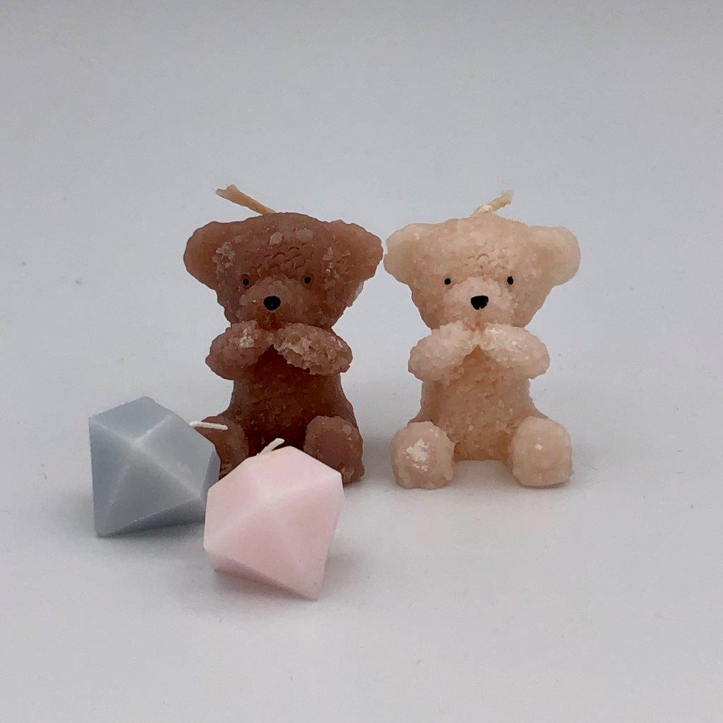 インポートクラフトビール飲み比べセット（5本）