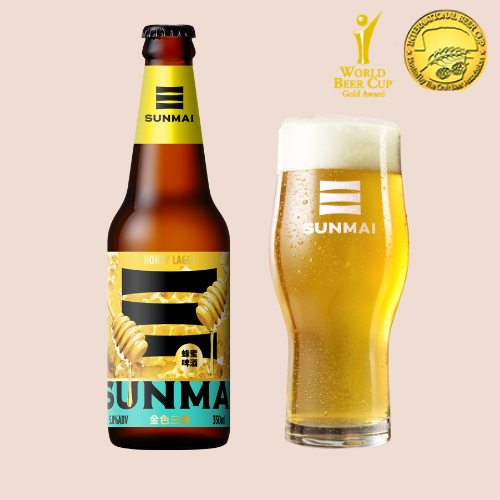 インポートクラフトビール飲み比べセット（5本）