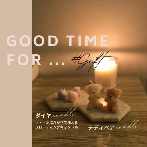 インポートクラフトビール飲み比べセット（5本）