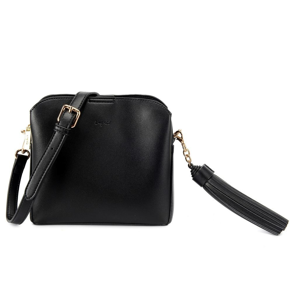 スムース　ビッグタッセルミニBAG