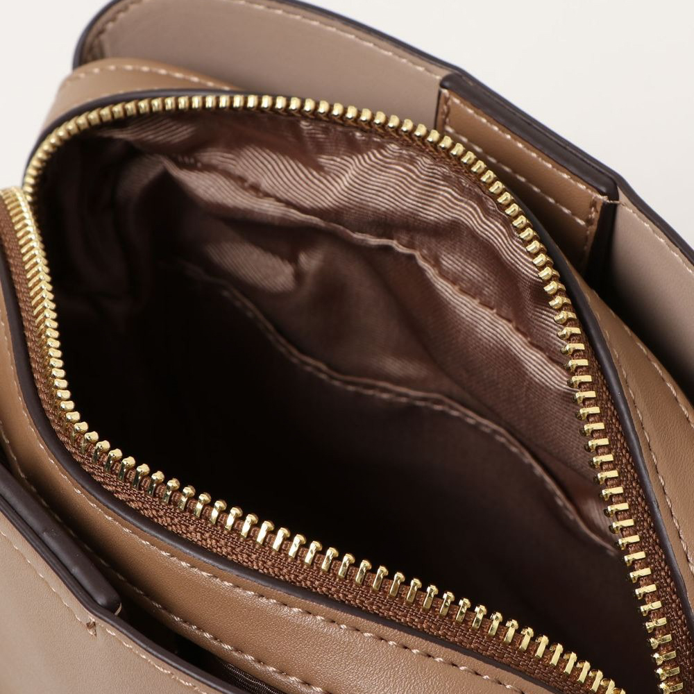 スムース　ビッグタッセルミニBAG