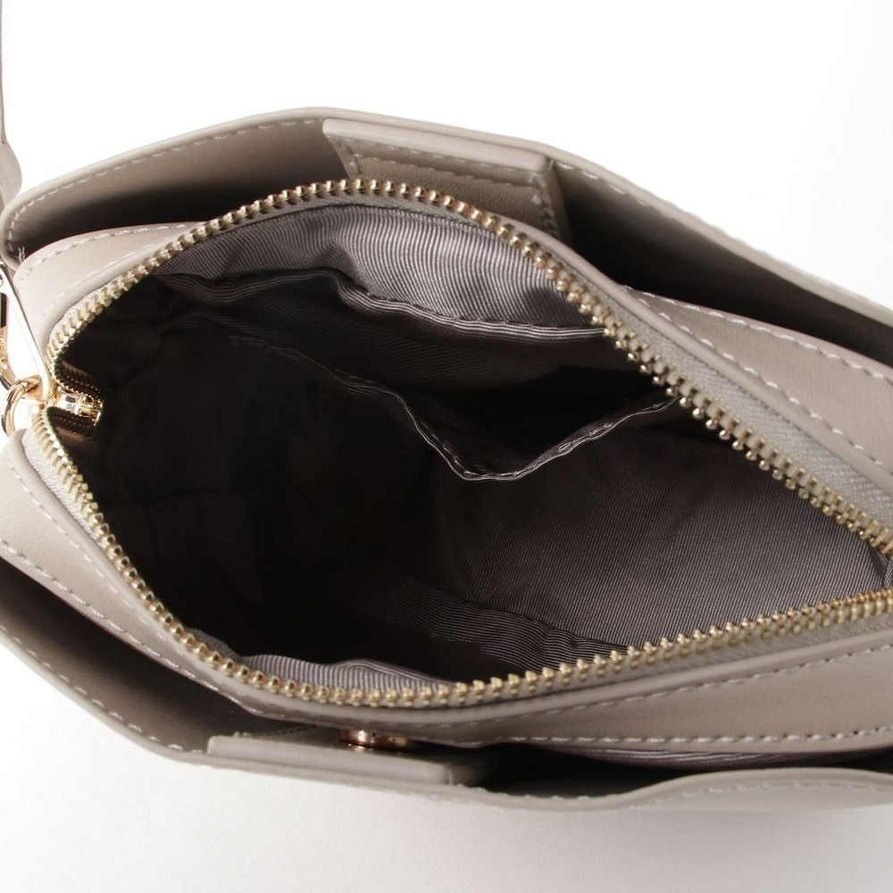 スムース　ビッグタッセルミニBAG