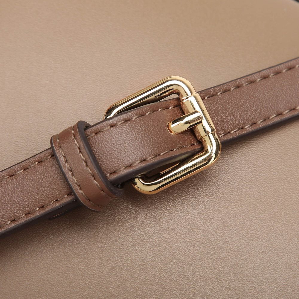 スムース　ビッグタッセルミニBAG