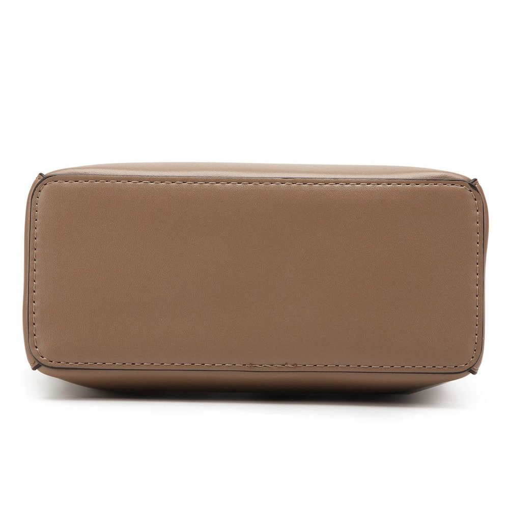 スムース　ビッグタッセルミニBAG