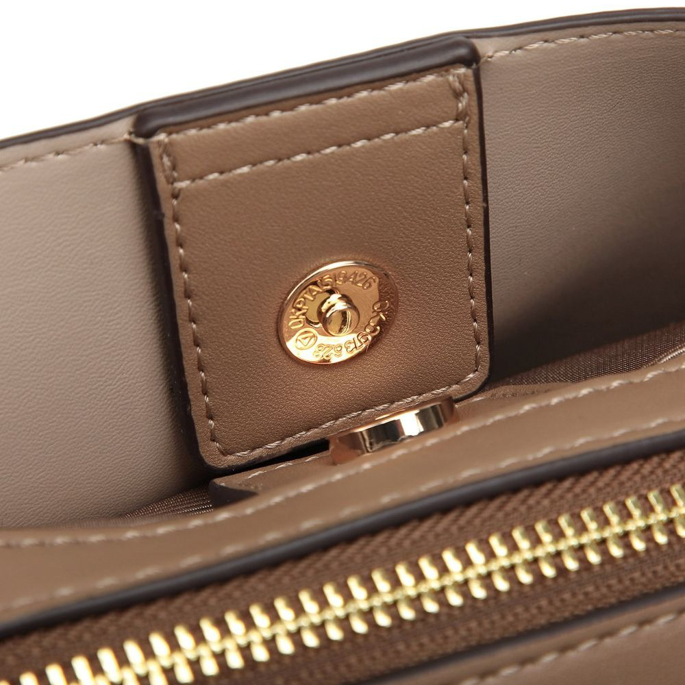 スムース　ビッグタッセルミニBAG