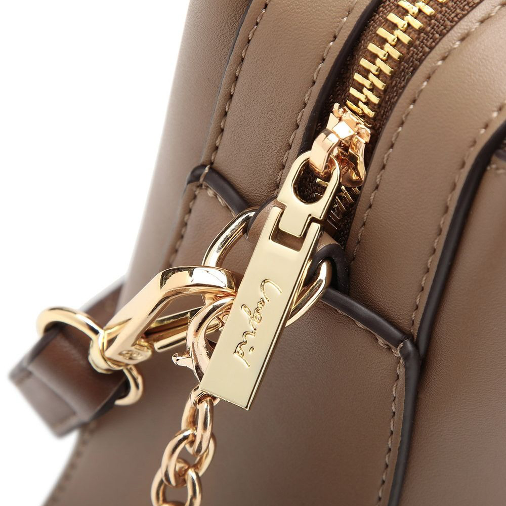 スムース　ビッグタッセルミニBAG