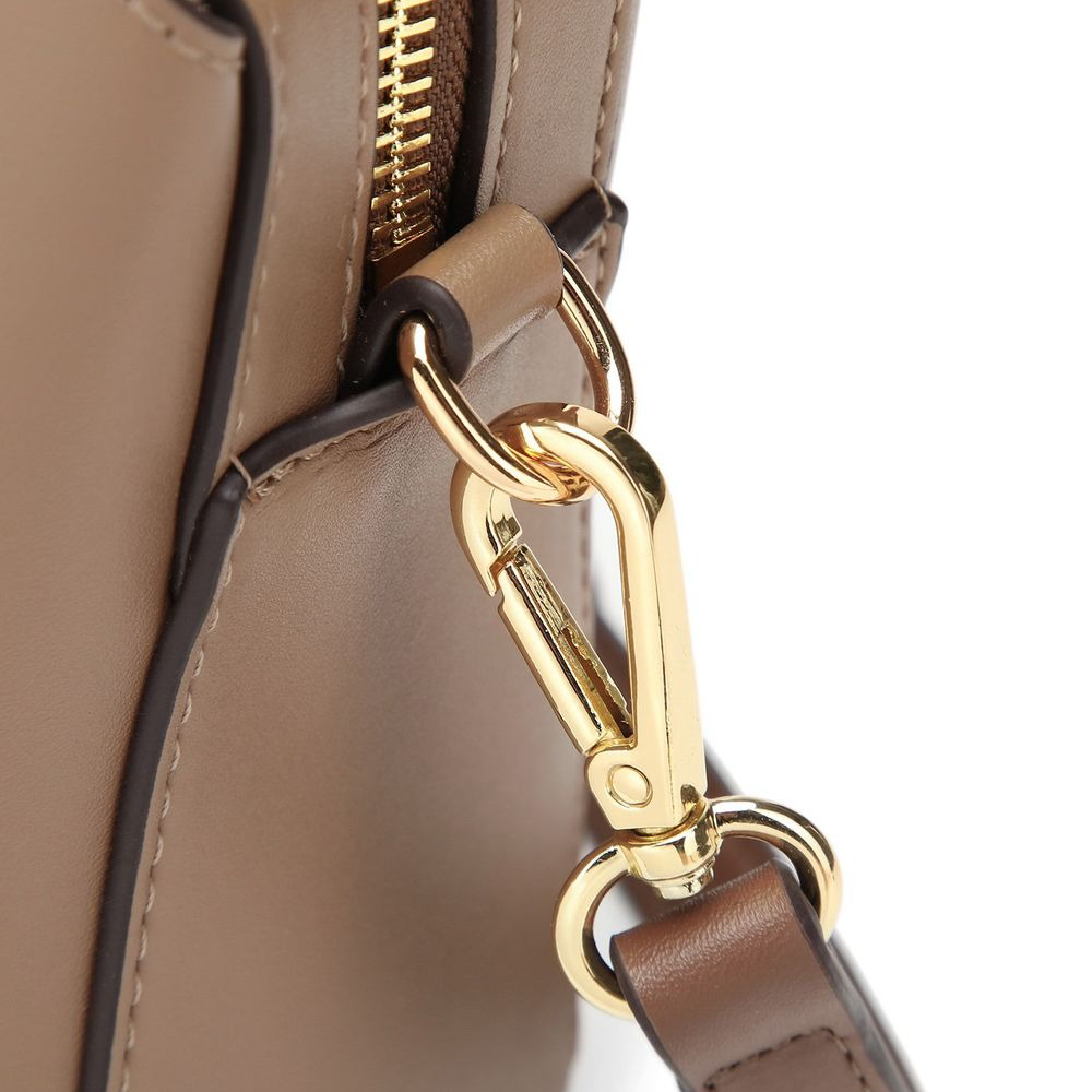 スムース　ビッグタッセルミニBAG