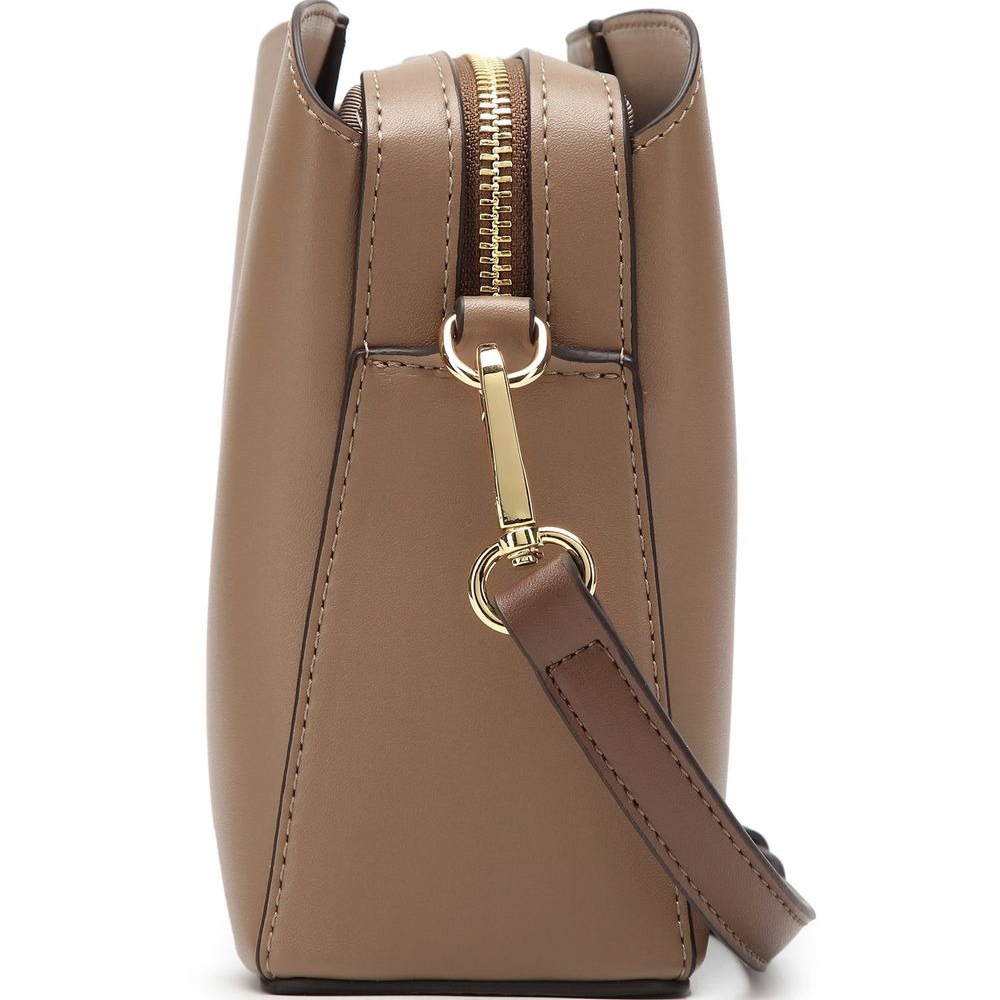 スムース　ビッグタッセルミニBAG