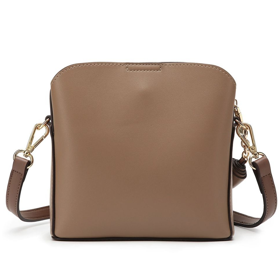 スムース　ビッグタッセルミニBAG