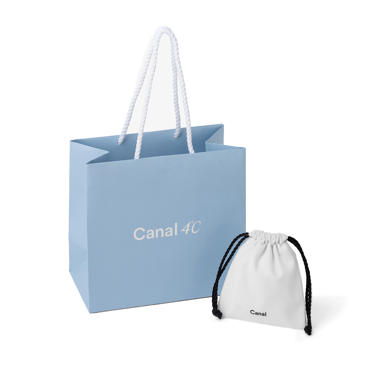 K10ホワイトゴールド イヤリング 151646153219