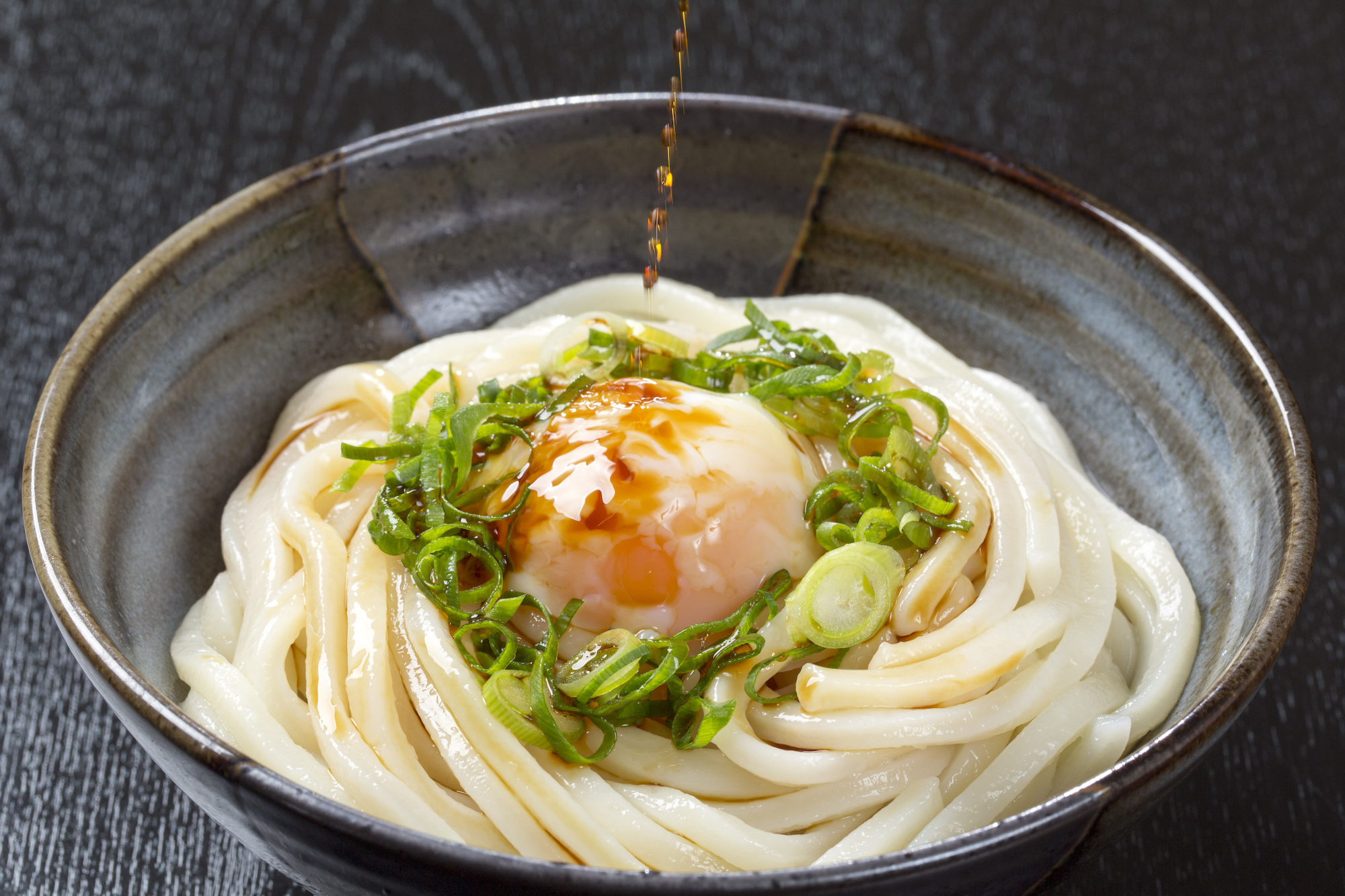 讃岐うどん・信州そば詰合せ