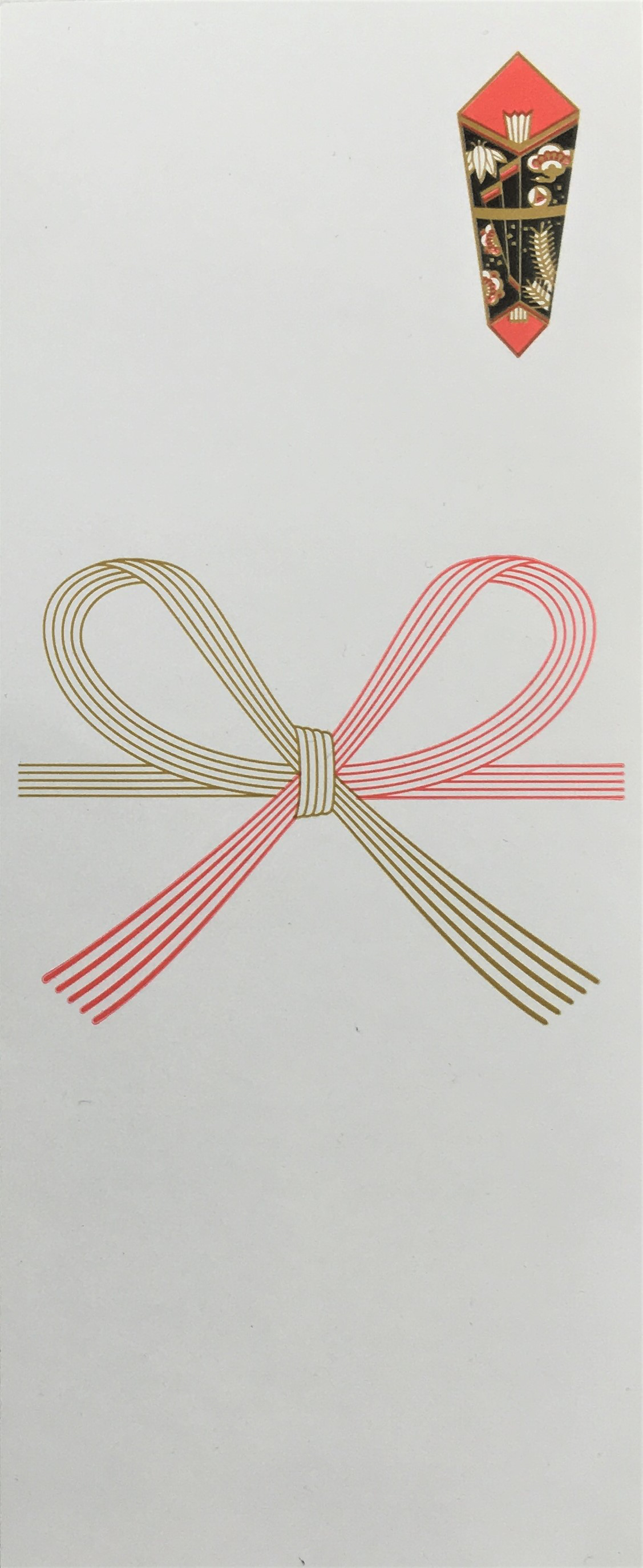 徳島阿波すだち鶏焼肉セット計300ｇ