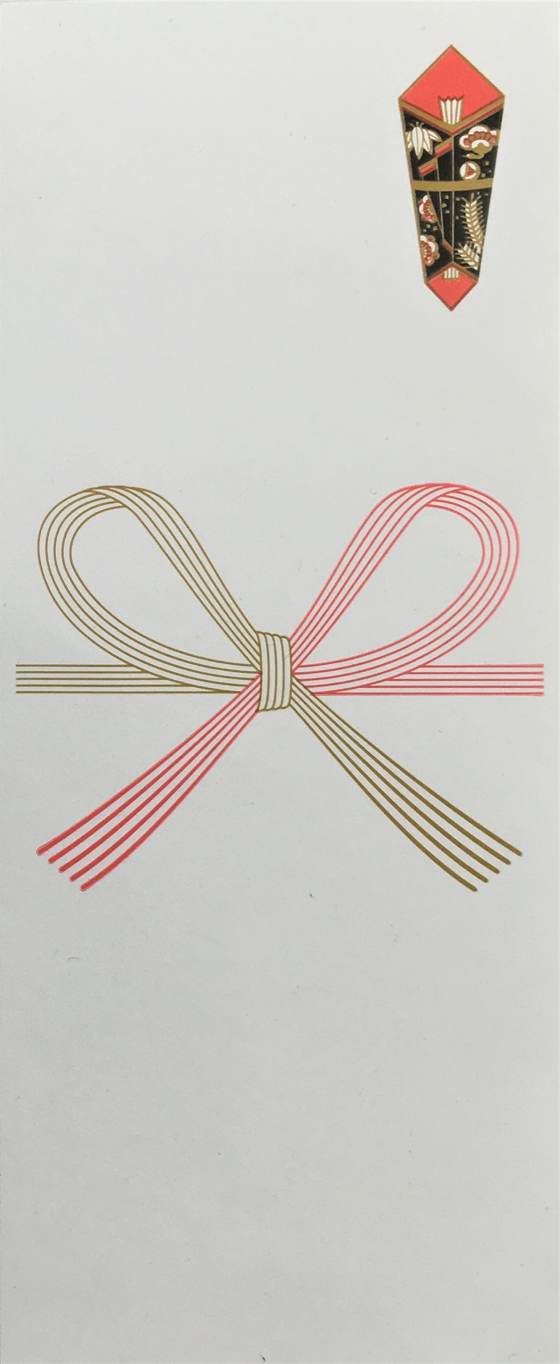 徳島　阿波すだち鶏　無添加　アラカルトセット（冷凍）