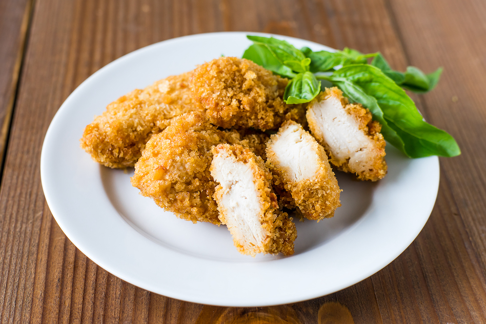 徳島　阿波すだち鶏　無添加　アラカルトセット（冷凍）