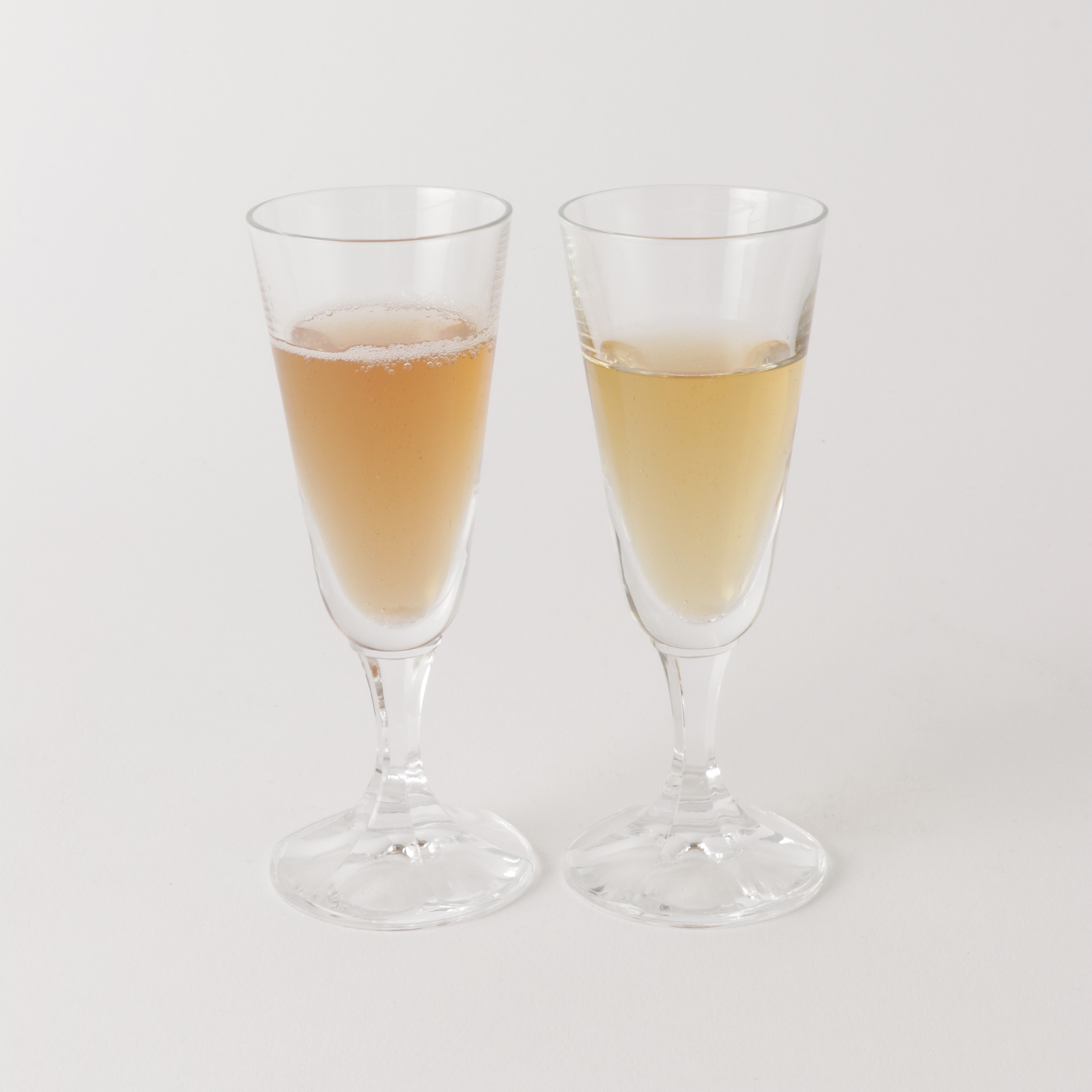 1688 グラス4脚セット  750ml 箱入 フランス製ノンアルコール･スパークリング