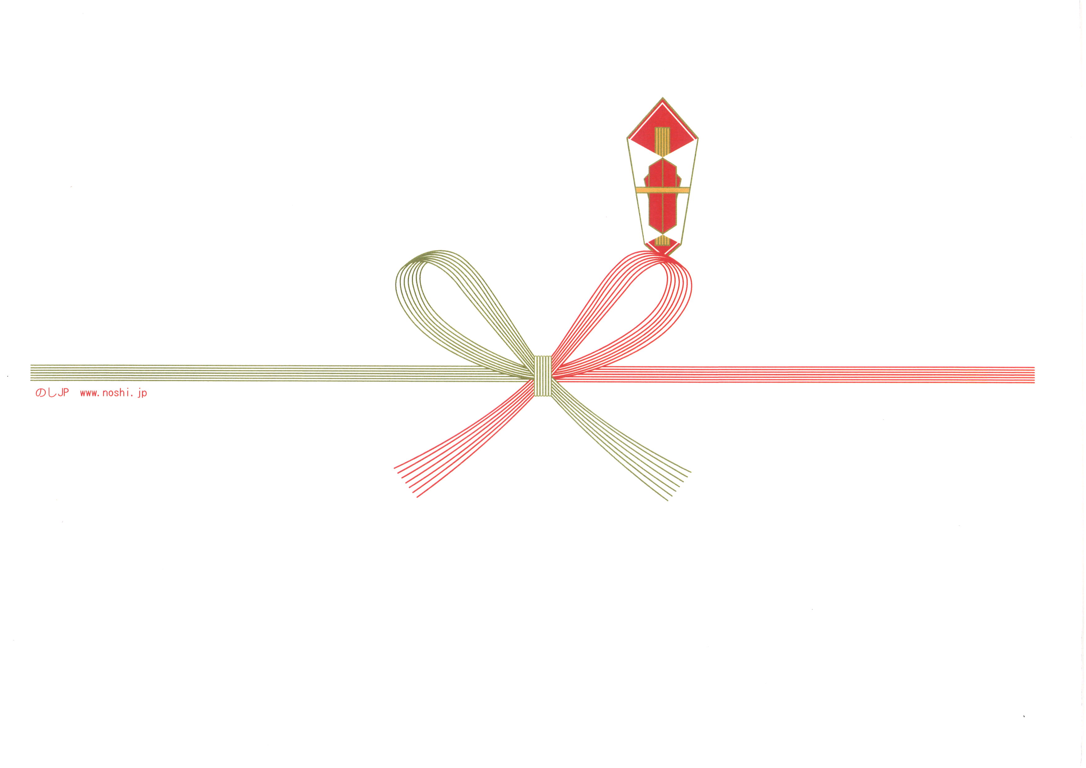 1688 200ml スタンダードセット (ロゼ&ブラン) 各200ml 箱入 フランス製ノンアルコール･スパークリング