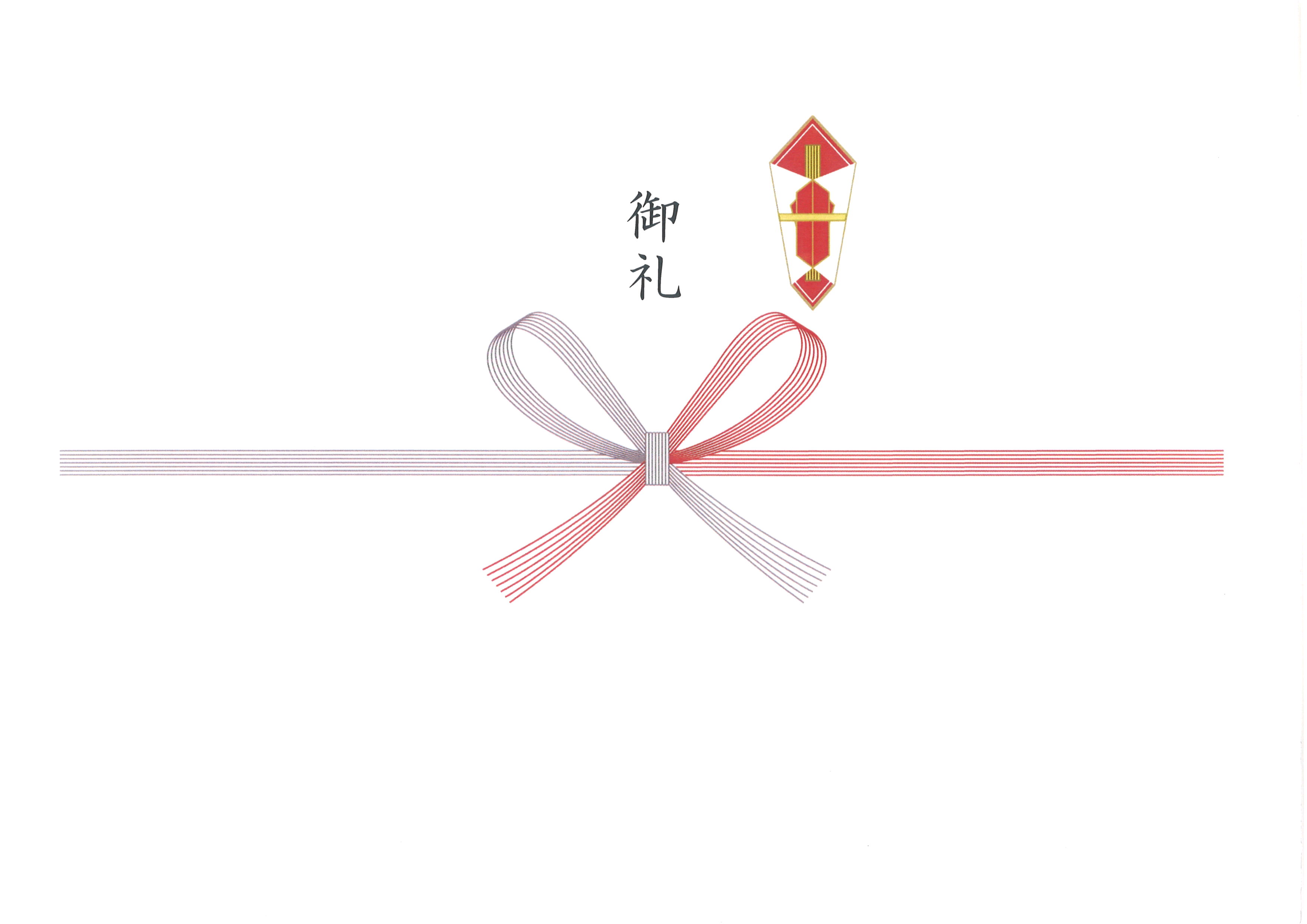 1688 200ml クリスマスセット（ロゼ＆ブラン） 各200ml 箱入 フランス製ノンアルコール･スパークリング