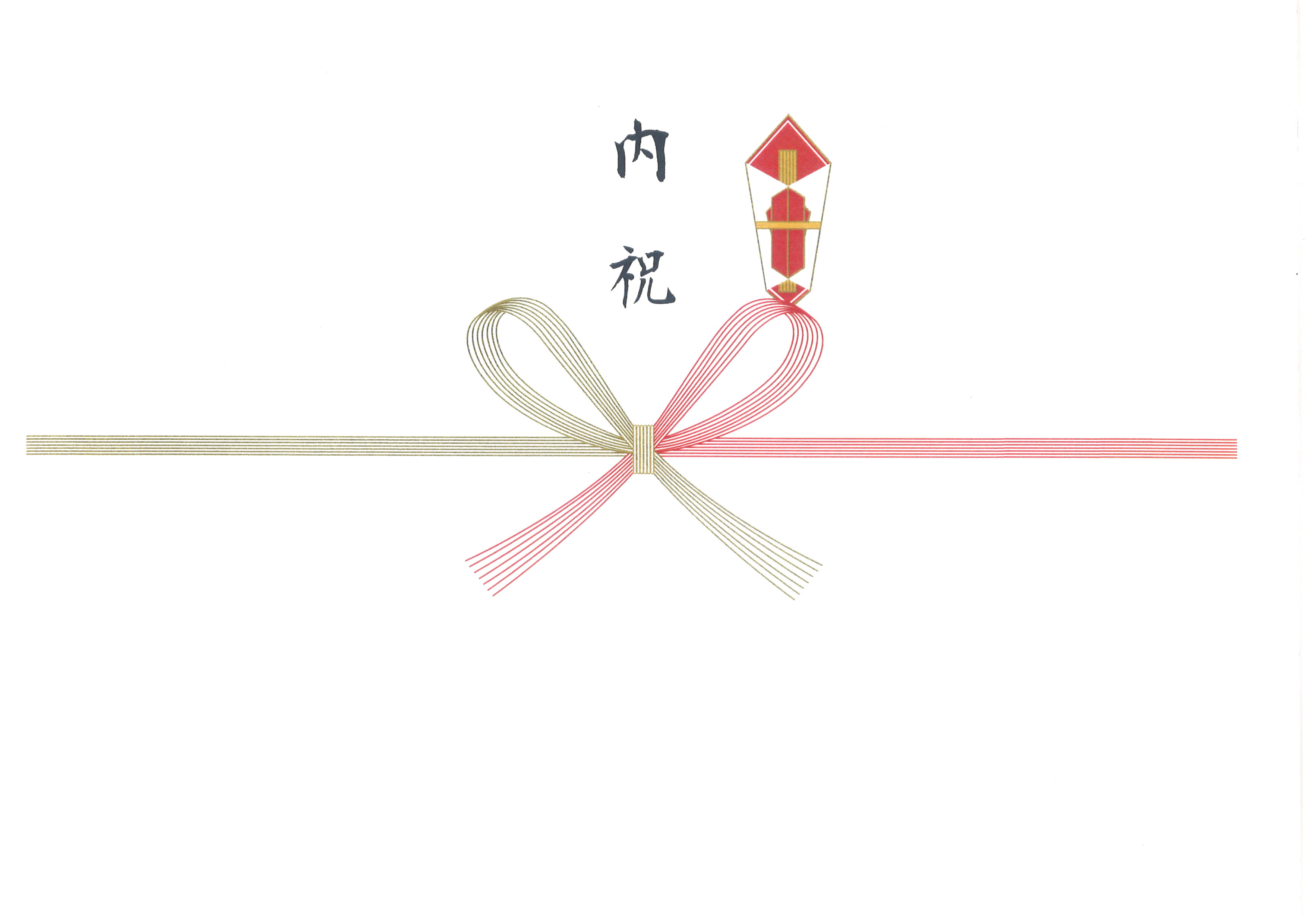 1688 200ml 6本セット (ロゼ3本&ブラン3本) 各200ml 箱入 フランス製ノンアルコール･スパークリング