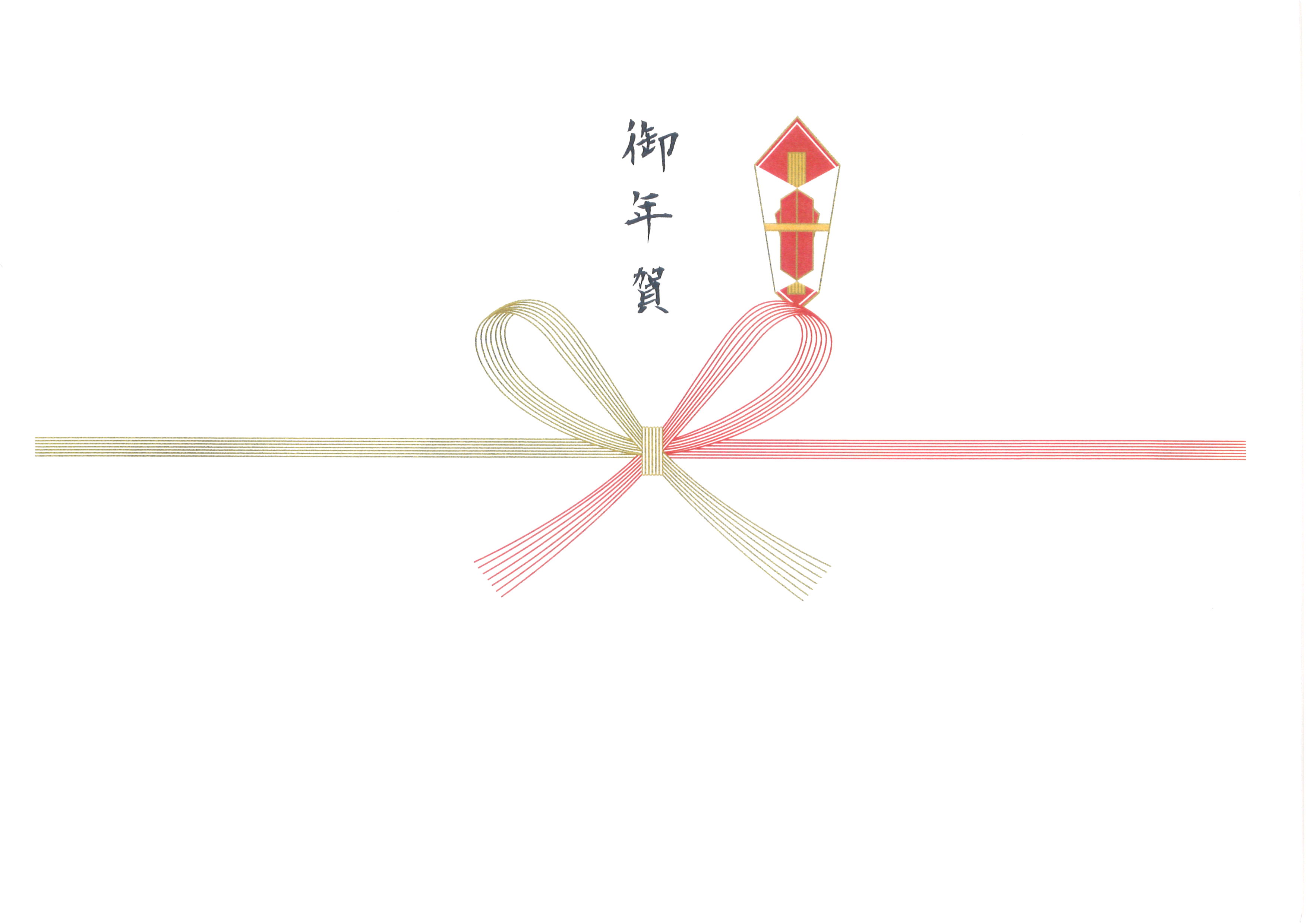 1688 200ml 6本セット (ロゼ3本&ブラン3本) 各200ml 箱入 フランス製ノンアルコール･スパークリング