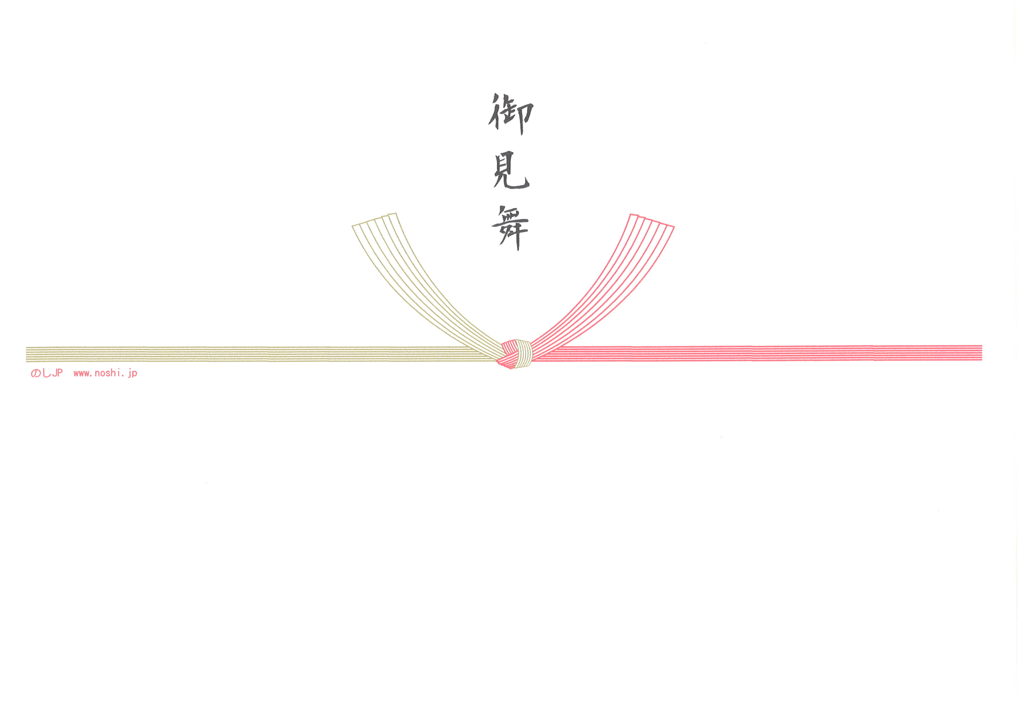 1688 200ml 6本セット (ロゼ3本&ブラン3本) 各200ml 箱入 フランス製ノンアルコール･スパークリング